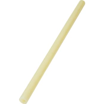 [087370616] Roth Pex-5 High performance 16 mm, 650 m. Rør til 10 bar