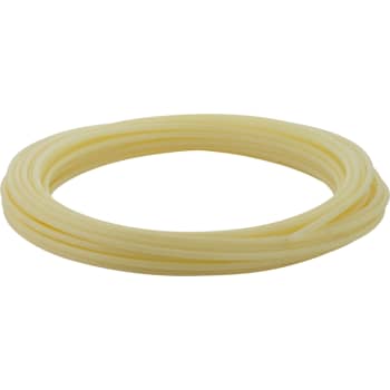 [087389514] GEBERIT INLINER 14MMX50MTR