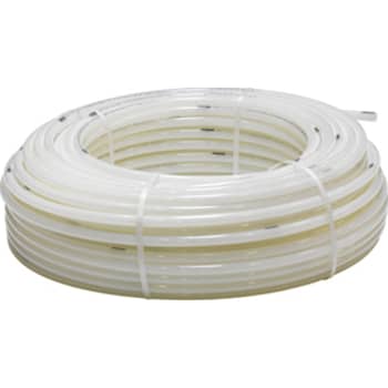 [087401712] 16 mm Wavin gulvvarmerør PRO3 PE-RT 6B/70° 240 mtr.