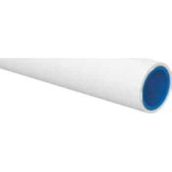 [087480125] UPONOR uni pipe plus/mlc hvid s 25x2,5 5m