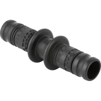 [087513626] 26 mm Pres kobling Mepla