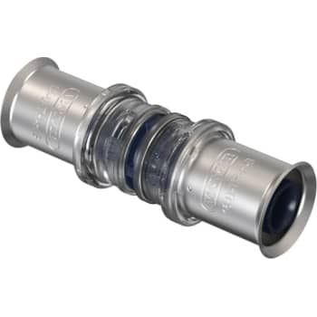 [088162025] Wavin Tigris K5 kobling 25mm