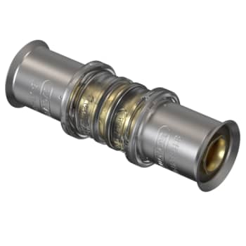 [088172020] Wavin Tigris M5 kobling 20mm