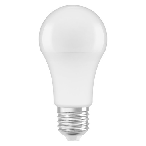 [5657039788] Osram Parathom 10W (75W) E27 2700K mat