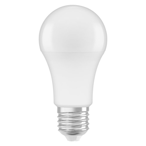 [5657039746] Osram Parathom 5,5W (40W) E27 4000K mat