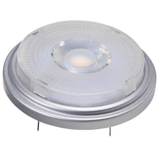 [5657039681] Osram Parathom 7,3W (50W) G53 2700K 24° dæmpbar