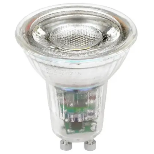 [454121] DIOLUX E6 GU10 3,3W 930 250lm DIM 38°