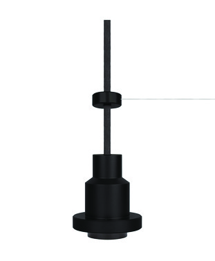 [5657033645] OSRAM Vintage 1906 PenduLum Pro sort