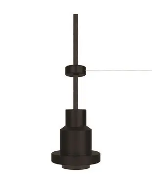 [5657033645] OSRAM Vintage 1906 PenduLum Pro sort