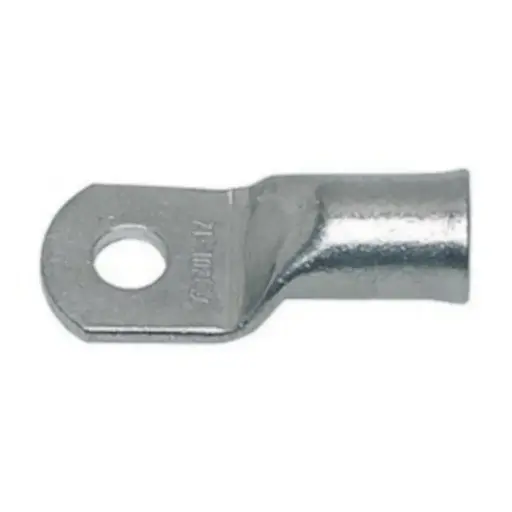 [7921040456] Kabelsko CU 16 mm² Ø6 mm. - 1 stk