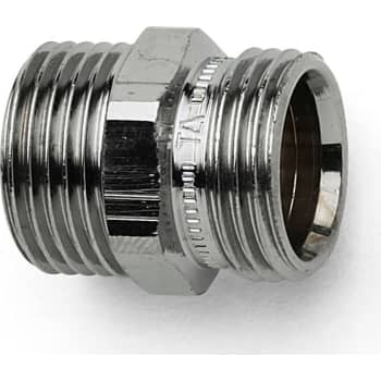 [044221015] 1/2" TA FPL Nippel