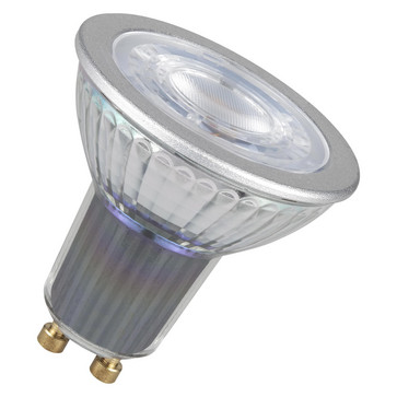 [5657037625] OSRAM PARATHOM PAR16 PRO COLOR 9,5W/940 (80W) GU1036° dæmpbar (545 lm)