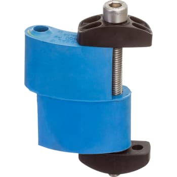 [016260301] Link-Seal® LS-300-B-A4 løst led type EPDM, blå
