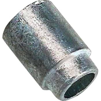 [016535016] 16 mm Forlængerstykke til 1/2-2"