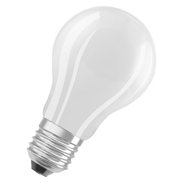 [5657038103] OSRAM PARATHOM standard 7W/840 (60W) E27 mat dæmpbar (806 lm)