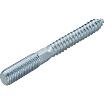 [018889710] M10 x 100 mm STS ansatsskrue A4