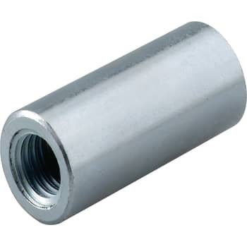[018908710] Samontec RDM M10/M8 reduktionsmuffe