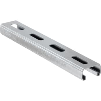 [018921517] FISCHER FLS 17/1.0 - 2M SKINNE