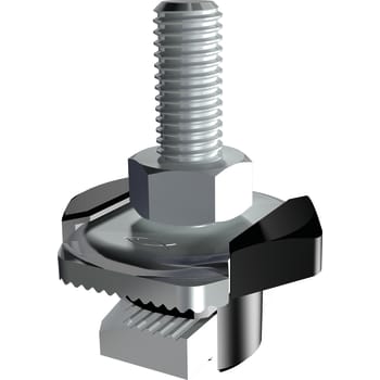 [018922004] T-bolt fhs clix 8 x 40