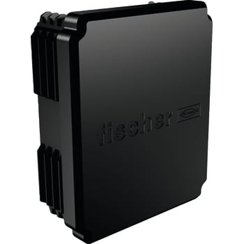 [018929017] AK 17 dækhætter