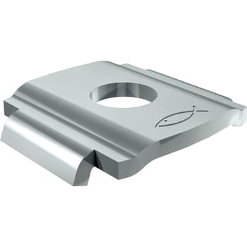 [018929311] Holdebeslag hk 31 10,5