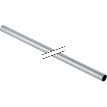 [030618035] Rør FZ 35 x 1,5 mm L=6 meter Mapress