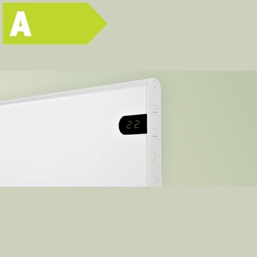 [4278651004] Adax Varmepanel NEO | 400 W | 400 Volt