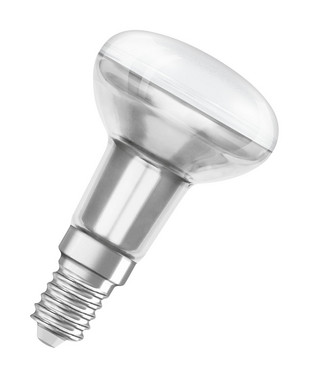 [5657038815] OSRAM PARATHOM R50 1,5W/827 (25W) E14 36° (110 lm)