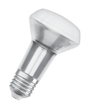 [5657038844] OSRAM PARATHOM R63 2,6W/827 (40W) E27 36° (210 lm)