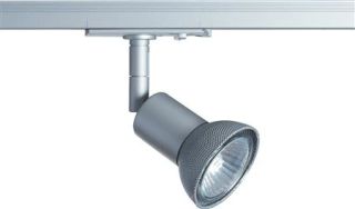 [5445542306] SPOT TR-203 50WGU10 ALU F/SQUAR