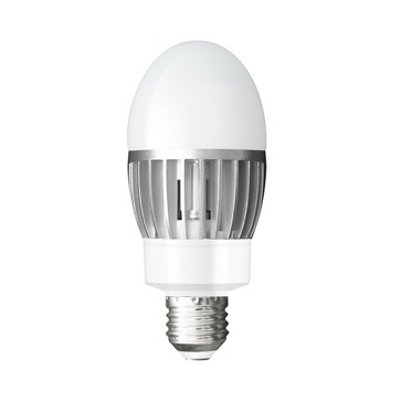[5657038941] OSRAM PARATHOM HQL LED PRO 15W/827 E27 EM+230V (1800 lm)