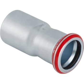 [034255272] 22 x 18 mm Reduktion FZ Mapress