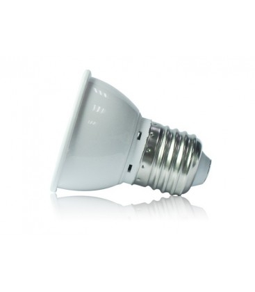 [757-7579] LEDlife LUX5 LED spotpære - 5W, E27