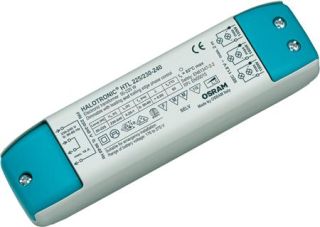 [5662000142] osram trafo elektronisk htm 50-225w