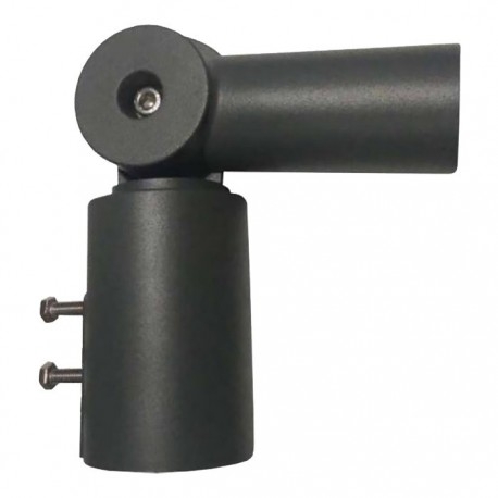 [795-2468] V-Tac justerbar beslag til gadelamper - Passer til