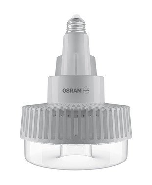 [5657039018] OSRAM PARATHOM HQL LED HIGHBAY 140W/840 (400W) E40EM+230V (20000 lm)