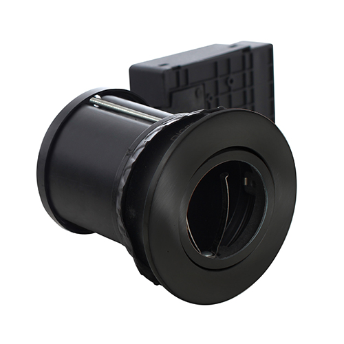 [451992] Diospot Tight Sort