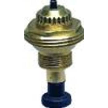 [046268152] Uponor Vario B indsats fremløbsventil WGF