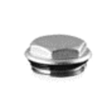 [046661806] Prop T/Fordeler 046661XXX TEA