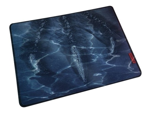 [993362062] Havit Gaming Mousepad Blue