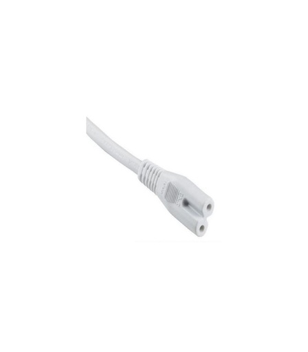 [1933] 100 cm kabel til loftsudtag - Passer til V-Tac kom
