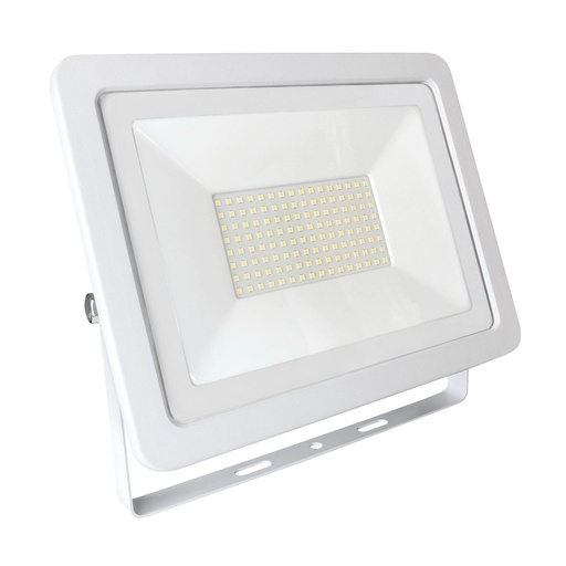 [SLI029036CW] 100W LED Projektør 6000K 8300 Lumen