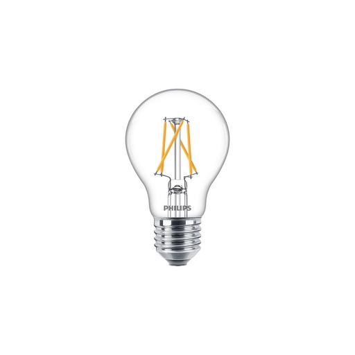 [2057812142] phillips LED Sceneswitch 7,5-3-1,6W 822-827, E27, filament