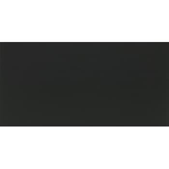 [288407114] VM AZ plade 0,8 x 1000 x 2000 mm 250 kg, ca.22 stk.,folie/990 mm