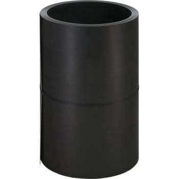 [288661538] VMZINC coil, ANTHRA-ZINC - 0,80 x 570 mm