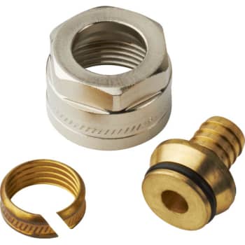 [401974816] Roth fordelerkobling 16 x 2 mm 3/4"