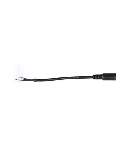[2033] Fleksibelt hunstik til 3528 LED strips