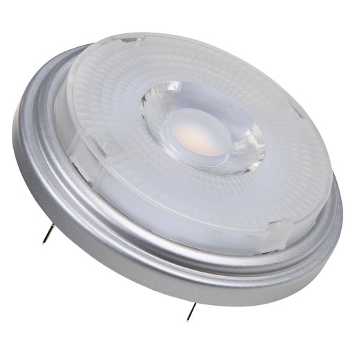 [5657039597] OSRAM PARATHOM PRO COLOR AR111 11,5W/930 (75W) G53