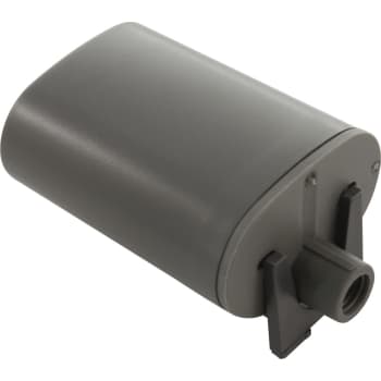[704283502] Oras Electra batteriboks 6V inklusiv batteri