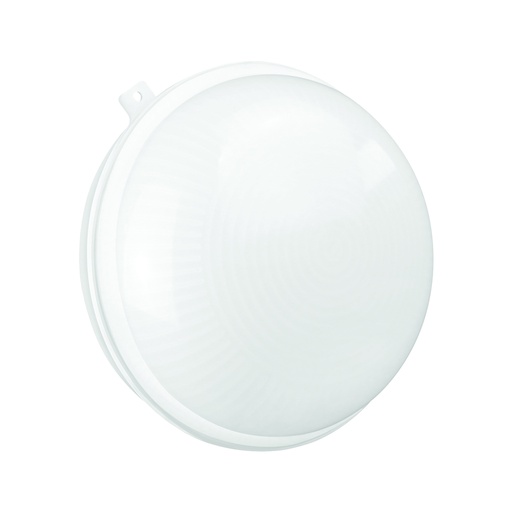 [SLI031022WW] 9W plafond væglampe til væg og loft 3000k